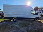 New 2026 Ford Transit 350 High Roof Empty Cargo Van for sale #TKA25932 - photo 3