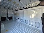 New 2026 Ford Transit 350 High Roof Empty Cargo Van for sale #TKA25932 - photo 21