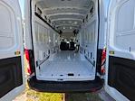 New 2026 Ford Transit 350 High Roof Empty Cargo Van for sale #TKA25932 - photo 2