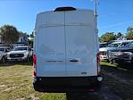 New 2026 Ford Transit 350 High Roof Empty Cargo Van for sale #TKA25932 - photo 5