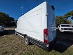 New 2026 Ford Transit 350 High Roof Empty Cargo Van for sale #TKA25932 - photo 6