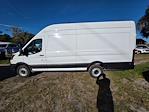 New 2026 Ford Transit 350 High Roof Empty Cargo Van for sale #TKA25932 - photo 7