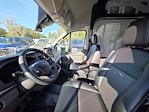 New 2026 Ford Transit 350 High Roof Empty Cargo Van for sale #TKA25932 - photo 10