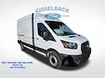 2026 Ford Transit 250 High Roof RWD Empty Cargo Van for sale #TKA26395 - photo 1