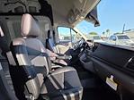 2026 Ford Transit 250 High Roof RWD Empty Cargo Van for sale #TKA26395 - photo 11