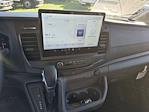2026 Ford Transit 250 High Roof RWD Empty Cargo Van for sale #TKA26395 - photo 13