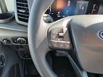 2026 Ford Transit 250 High Roof RWD Empty Cargo Van for sale #TKA26395 - photo 16