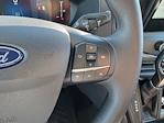 2026 Ford Transit 250 High Roof RWD Empty Cargo Van for sale #TKA26395 - photo 17