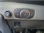 2026 Ford Transit 250 High Roof RWD Empty Cargo Van for sale #TKA26395 - photo 18