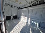 2026 Ford Transit 250 High Roof RWD Empty Cargo Van for sale #TKA26395 - photo 21