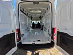 2026 Ford Transit 250 High Roof RWD Empty Cargo Van for sale #TKA26395 - photo 2
