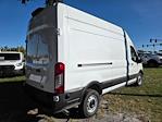 2026 Ford Transit 250 High Roof RWD Empty Cargo Van for sale #TKA26395 - photo 4