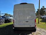 2026 Ford Transit 250 High Roof RWD Empty Cargo Van for sale #TKA26395 - photo 5
