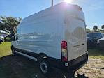 2026 Ford Transit 250 High Roof RWD Empty Cargo Van for sale #TKA26395 - photo 6