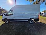2026 Ford Transit 250 High Roof RWD Empty Cargo Van for sale #TKA26395 - photo 7