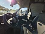 2026 Ford Transit 250 High Roof RWD Empty Cargo Van for sale #TKA26395 - photo 10