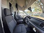 New 2026 Ford Transit 350 High Roof Empty Cargo Van for sale #TKA26562 - photo 10