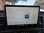 New 2026 Ford Transit 350 High Roof Empty Cargo Van for sale #TKA26562 - photo 11
