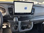 New 2026 Ford Transit 350 High Roof Empty Cargo Van for sale #TKA26562 - photo 12
