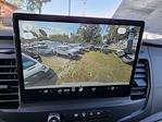 New 2026 Ford Transit 350 High Roof Empty Cargo Van for sale #TKA26562 - photo 13