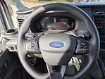 New 2026 Ford Transit 350 High Roof Empty Cargo Van for sale #TKA26562 - photo 14