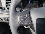 New 2026 Ford Transit 350 High Roof Empty Cargo Van for sale #TKA26562 - photo 15
