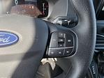 New 2026 Ford Transit 350 High Roof Empty Cargo Van for sale #TKA26562 - photo 16