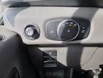 New 2026 Ford Transit 350 High Roof Empty Cargo Van for sale #TKA26562 - photo 17