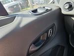 New 2026 Ford Transit 350 High Roof Empty Cargo Van for sale #TKA26562 - photo 18