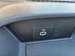 New 2026 Ford Transit 350 High Roof Empty Cargo Van for sale #TKA26562 - photo 19