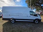New 2026 Ford Transit 350 High Roof Empty Cargo Van for sale #TKA26562 - photo 2