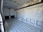 New 2026 Ford Transit 350 High Roof Empty Cargo Van for sale #TKA26562 - photo 20