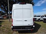 New 2026 Ford Transit 350 High Roof Empty Cargo Van for sale #TKA26562 - photo 4