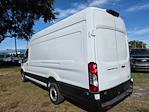New 2026 Ford Transit 350 High Roof Empty Cargo Van for sale #TKA26562 - photo 5