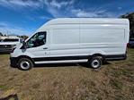 New 2026 Ford Transit 350 High Roof Empty Cargo Van for sale #TKA26562 - photo 6