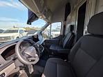 New 2026 Ford Transit 350 High Roof Empty Cargo Van for sale #TKA26562 - photo 9
