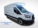 New 2026 Ford Transit 350 High Roof Empty Cargo Van for sale #TKA30395 - photo 1