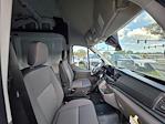 New 2026 Ford Transit 350 High Roof Empty Cargo Van for sale #TKA30395 - photo 10
