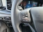 New 2026 Ford Transit 350 High Roof Empty Cargo Van for sale #TKA30395 - photo 15