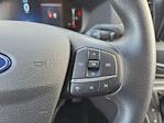 New 2026 Ford Transit 350 High Roof Empty Cargo Van for sale #TKA30395 - photo 16