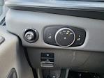 New 2026 Ford Transit 350 High Roof Empty Cargo Van for sale #TKA30395 - photo 17