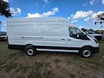 New 2026 Ford Transit 350 High Roof Empty Cargo Van for sale #TKA30395 - photo 2