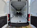 New 2026 Ford Transit 350 High Roof Empty Cargo Van for sale #TKA30395 - photo 21