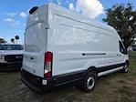 New 2026 Ford Transit 350 High Roof Empty Cargo Van for sale #TKA30395 - photo 3