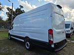 New 2026 Ford Transit 350 High Roof Empty Cargo Van for sale #TKA30395 - photo 5