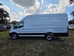 New 2026 Ford Transit 350 High Roof Empty Cargo Van for sale #TKA30395 - photo 6