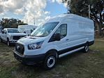 New 2026 Ford Transit 350 High Roof Empty Cargo Van for sale #TKA30395 - photo 7