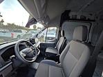 New 2026 Ford Transit 350 High Roof Empty Cargo Van for sale #TKA30395 - photo 9