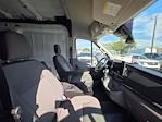 New 2026 Ford Transit 250 Medium Roof Empty Cargo Van for sale #TKA30991 - photo 10