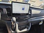 New 2026 Ford Transit 250 Medium Roof Empty Cargo Van for sale #TKA30991 - photo 12